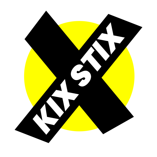 Kix Stixs